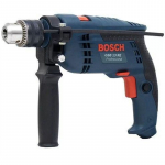 Для ударной дрели Bosch GSB 2-600 RE 230 V 0601141691