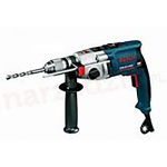 Для ударной дрели Bosch GSB 20-2 RCE 230 V 0601192703