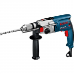 Для ударной дрели Bosch GSB 20-2 RE 220 V 0601198703