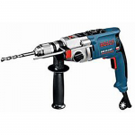 Для ударной дрели Bosch GSB 20-2 RET 230 V 0601192803