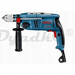 Для ударной дрели Bosch GSB 22-2 RE 230 V 0601146403