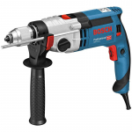 Для ударной дрели Bosch GSB 24-2 230 V 3601A9C900