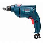 Для ударной дрели Bosch GSB 450 RE 230 V 0601149703