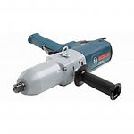 Для импульсного гайковерта Bosch 220 V 0601430008