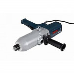 Для импульсного гайковерта Bosch GSR 1436.7 220 V 0601436703