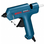 Для клеевого пистолета Bosch GKP 200 CE 230 V 0601950703