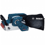 Для ленточной шлифовальной машины Bosch 220 V 0600270103