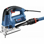 Для электролобзика Bosch GST 140 BCE 230 V 3601E15000