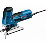 Для электролобзика Bosch GST 1400 CE 230 V 3601E14100