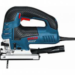 Для электролобзика Bosch GST 150 BCE 230 V 3601E13000