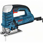 Для электролобзика Bosch GST 25 Metal 230 V 3601E16000