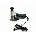 Для электролобзика Bosch GST 500 PE 230 V 0601584A03