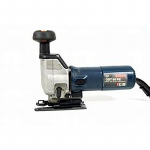 Для электролобзика Bosch GST 60 PAE 220 V 0601582403