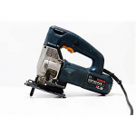 Для электролобзика Bosch GST 60 PB 220 V 0601581103