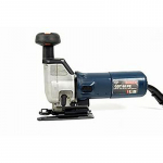 Для электролобзика Bosch GST 60 PE 220 V 0601582603