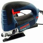 Для электролобзика Bosch GST 75 BE 230 V 3601E8E000