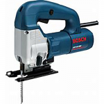 Для электролобзика Bosch GST 80 PBE 230 V 0601581803