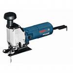 Для электролобзика Bosch GST 80 PE 230 V 0601582803