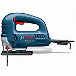 Для электролобзика Bosch GST 8000 E 220 V 3601E8H000