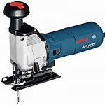 Для электролобзика Bosch GST 85 P 230 V 0601584103