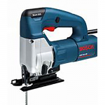 Для электролобзика Bosch GST 85 PB 230 V 0601587103