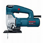 Для электролобзика Bosch GST 85 PBAE 230 V 0601587803