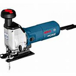 Для электролобзика Bosch GST 85 PE 230 V 0601584660