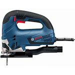 Для электролобзика Bosch GST 850 BE 230 V 3601E8F002