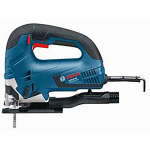 Для электролобзика Bosch GST 90 BE 230 V 3601E8F000