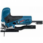 Для электролобзика Bosch GST 90 E 230 V 3601E8G000