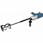 Для мешалки Bosch GRW 11 E 220 V 0601940703