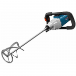 Для мешалки Bosch GRW 18-2 E 230 V 3601AA8000