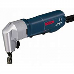 Для высечных ножниц Bosch 220 V 0601526003