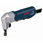 Для высечных ножниц Bosch GNA 1,6 L 230 V 0601534003