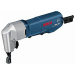 Для высечных ножниц Bosch GNA 16 230 V 0601529203