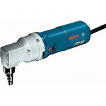 Для высечных ножниц Bosch GNA 2,0 220 V 0601530103