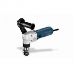 Для высечных ножниц Bosch GNA 2,5 230 V 0601531103