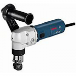 Для высечных ножниц Bosch GNA 3,2 220 V 0601533003