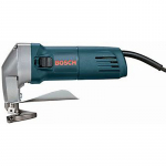 Для листовых ножниц Bosch 220 V 0601500003