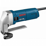 Для листовых ножниц Bosch GSC 16 230 V 0601500203