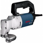 Для листовых ножниц Bosch GSC 3,5 220 V 0601507103