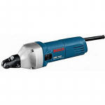 Для шлицевых ножниц Bosch 220 V 0601520003