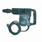 Для отбойного молотка Bosch GBH 10 DC 230 V 0611223703