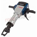 Для отбойного молотка Bosch GSH 27 VC 230 V 3611C0A000