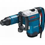 Для отбойного молотка Bosch GSH 7 VC 230 V 3611C22000