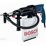 Для перфоратора Bosch GAH 350 SRE 230 V 0611237703