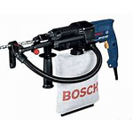 Для перфоратора Bosch GAH 500 DSE 230 V 0611221503