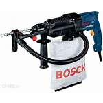 Для перфоратора Bosch GAH 500 DSR 230 V 0611221703