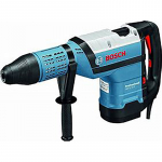 Для перфоратора Bosch GBH 12-52 D 230 V 3611B66100