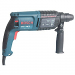 Для перфоратора Bosch GBH 2 SE 230 V 0611226503